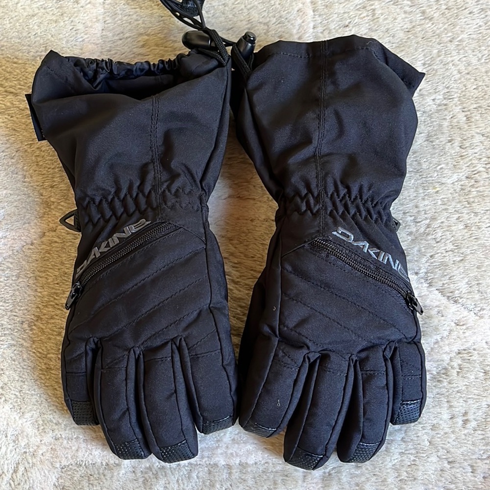 Dakine Tracker Gloves